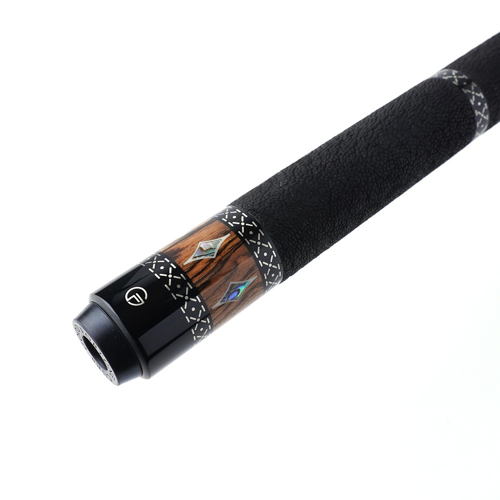 ʡ fuku ���塼��FG03 ���ʥ���å� ������ǥ�