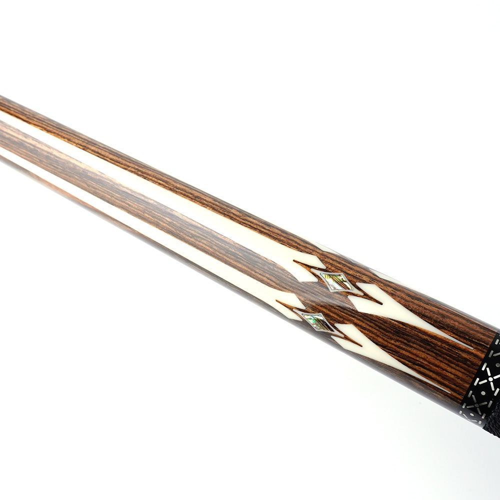 ʡ fuku ���塼��FG03 ���ʥ���å� ������ǥ�