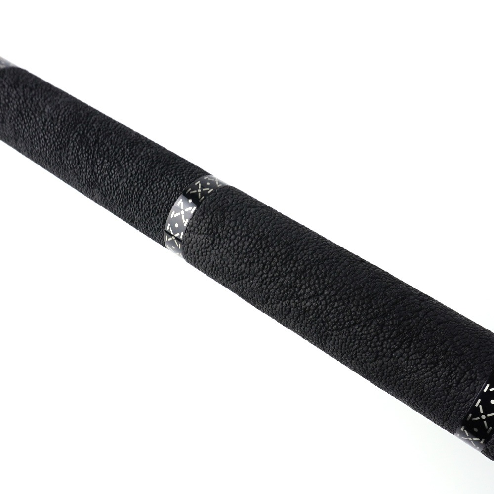 ʡ fuku ���塼��FG03 ���ʥ���å� ������ǥ�