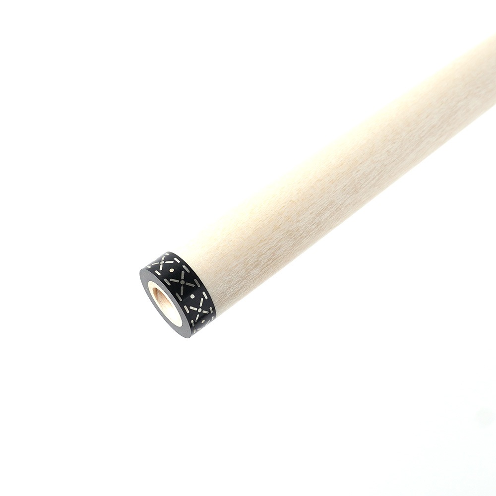 ʡ fuku ���塼��FG03 ���ʥ���å� ������ǥ�