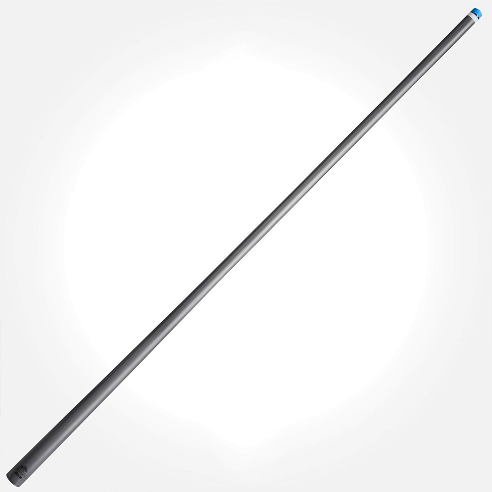 Rhino �饤�� ���塼 LUMINAX JET BLACK