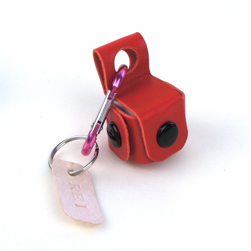 �ڥ᡼���زġۥ쥤���å� �������硼�������� ��