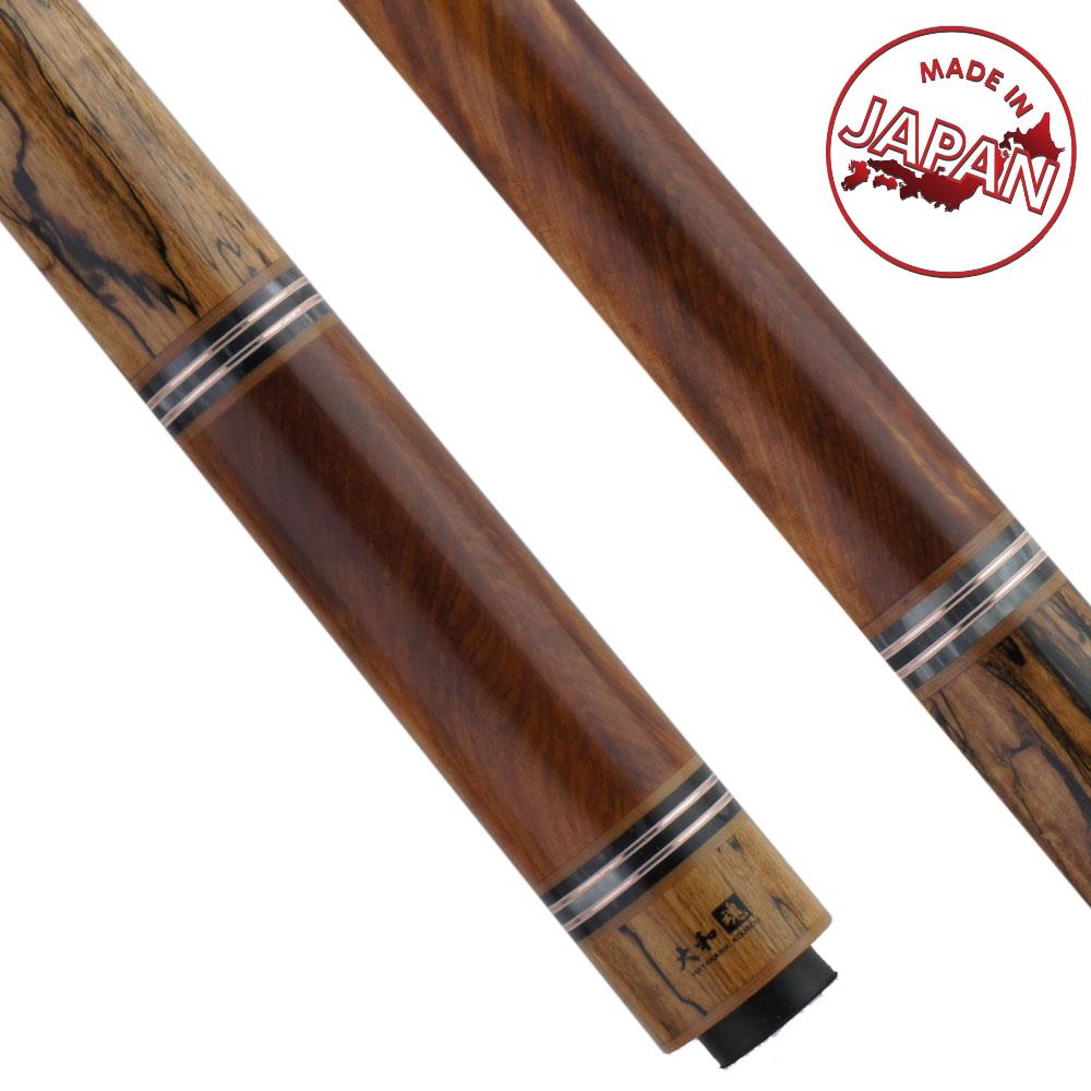 ˼  塼 º ׿꡼  饫 ݥƥå