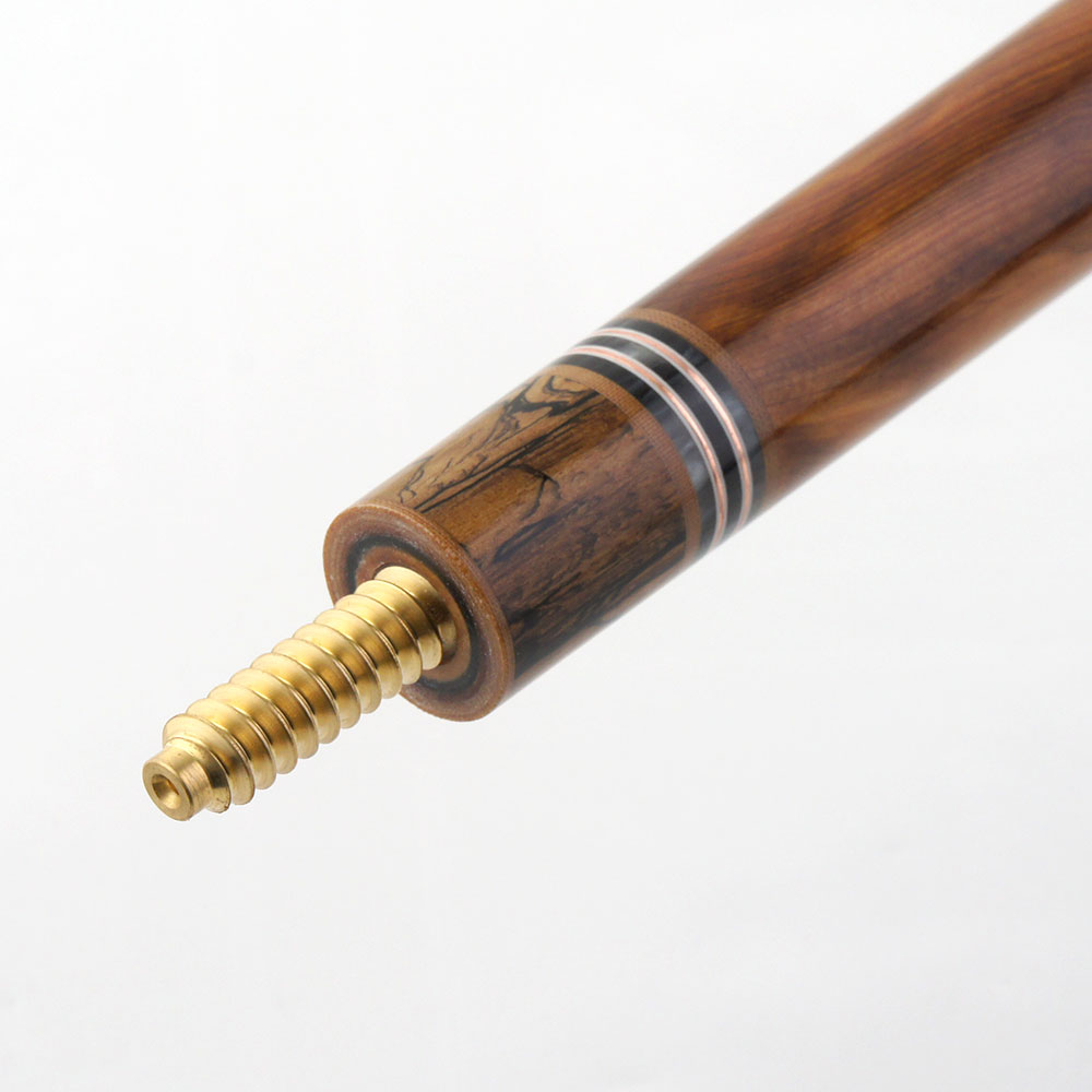 ˼  塼 º ׿꡼  饫 ݥƥå