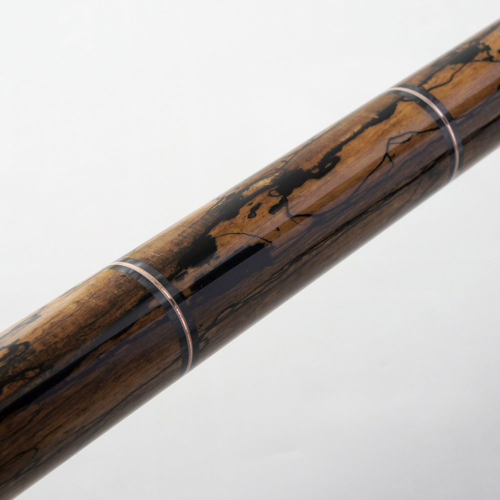 ˼  塼 º ׿꡼  饫 ݥƥå