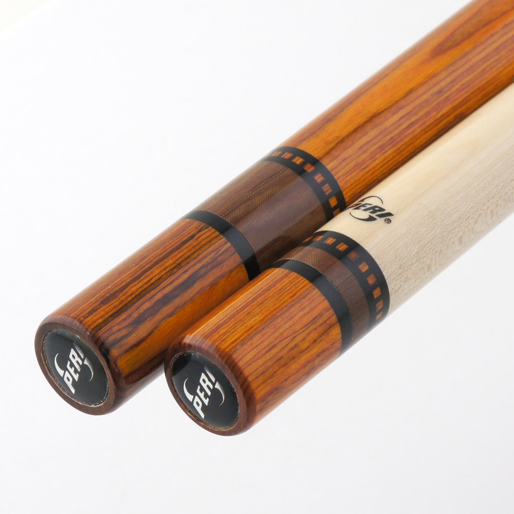 レンタル] ペリ キュー V20-Y (ハードメープルシャフト) PERI