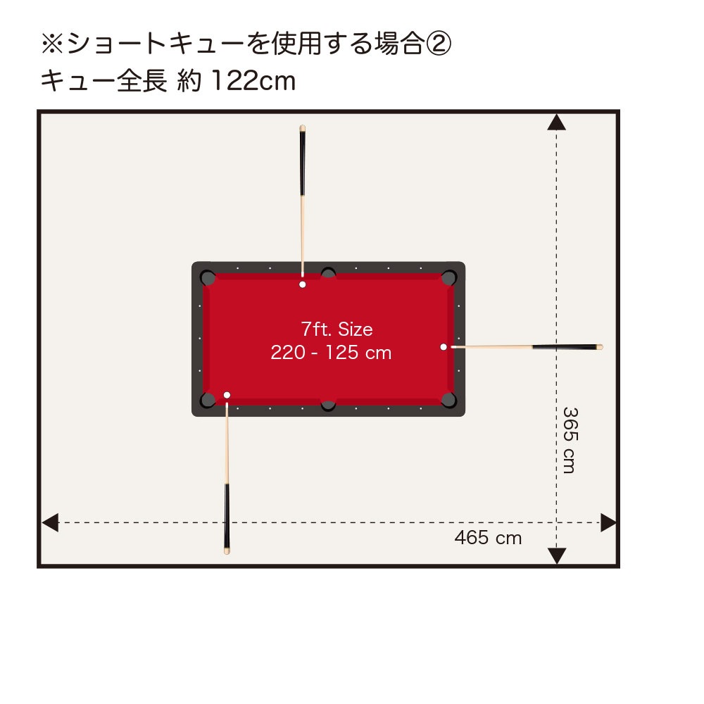 CROWN 7ft family table 7եȥӥ䡼ɥơ֥ŷդ LH-P708 緿/׸Ѥ