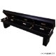 CROWN 7ft family table 7եȥӥ䡼ɥơ֥ŷդ LH-P708 緿/׸Ѥ