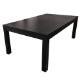 CROWN 7ft family table 7եȥӥ䡼ɥơ֥ŷդ LH-P708 緿/׸Ѥ