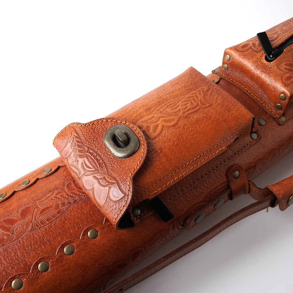 ����š�Instroke ���塼������ (3B5S)