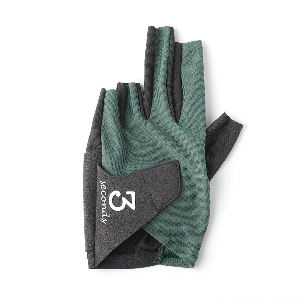 ڥ᡼زġۥ꡼  5FG ꡼ Ƽ /߸˸¤