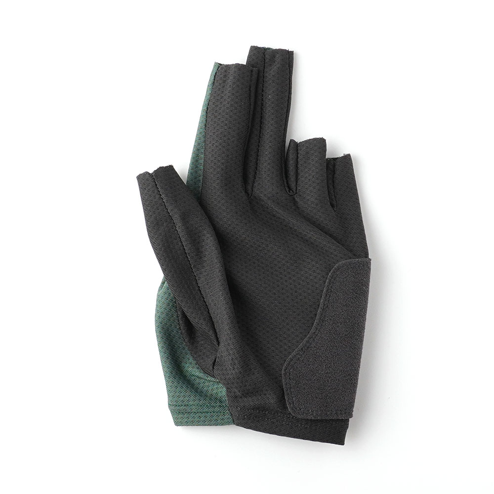 ڥ᡼زġۥ꡼  5FG ꡼ Ƽ /߸˸¤