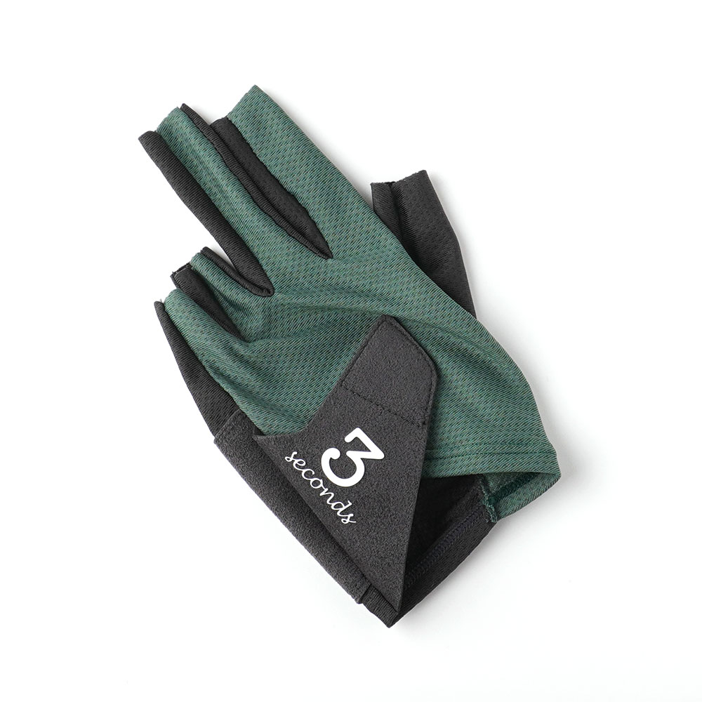 ڥ᡼زġۥ꡼  5FG ꡼ Ƽ /߸˸¤