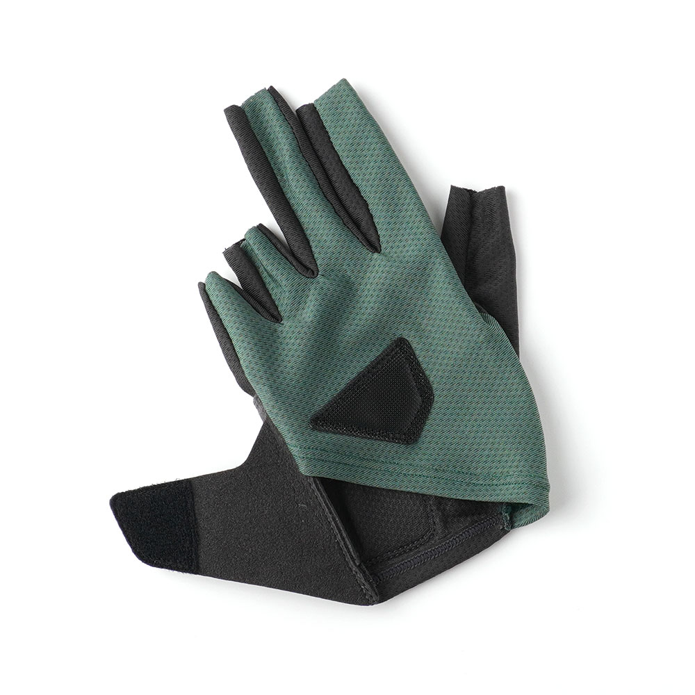 ڥ᡼زġۥ꡼  5FG ꡼ Ƽ /߸˸¤