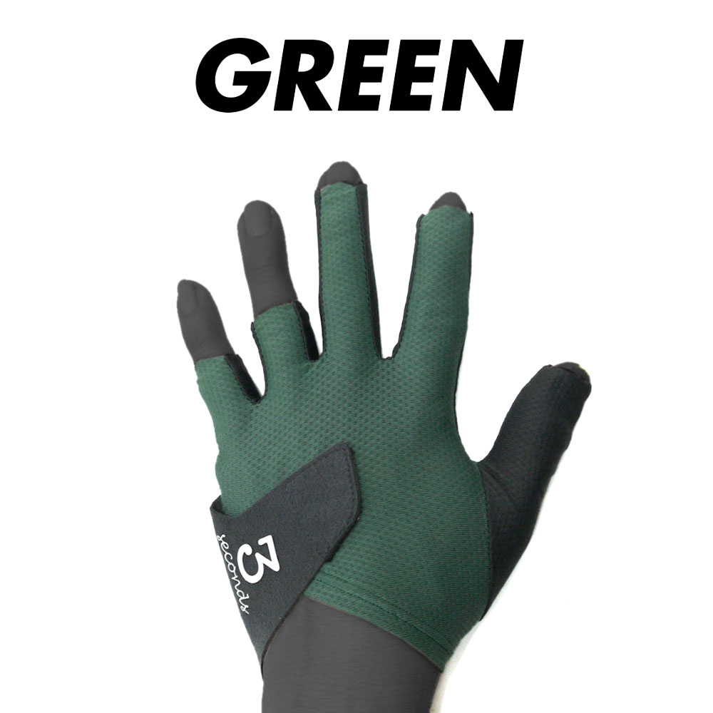 ڥ᡼زġۥ꡼  5FG ꡼ Ƽ /߸˸¤