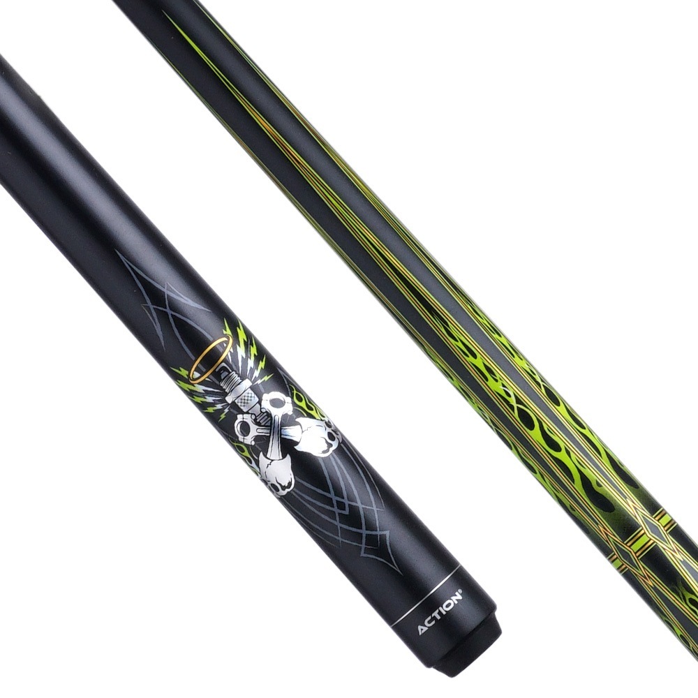 ��������� ���塼 ���졼�� ACT167 �ޥåȥ֥�å�����������