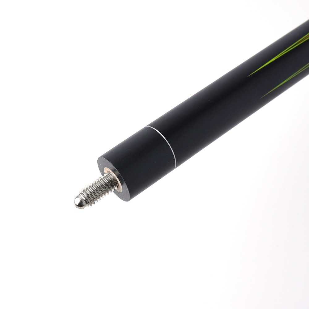 アクション キュー ガレージ ACT167 マットブラック＆イエロー