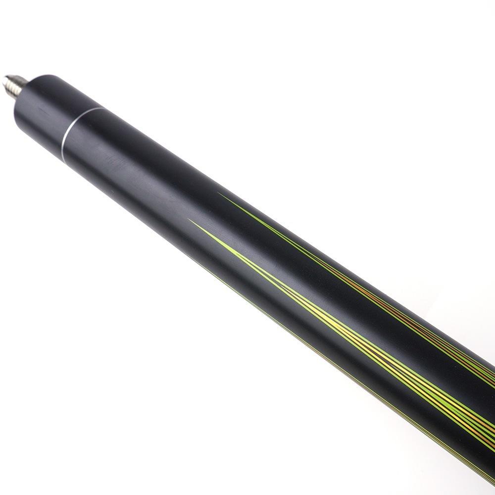 アクション キュー ガレージ ACT167 マットブラック＆イエロー