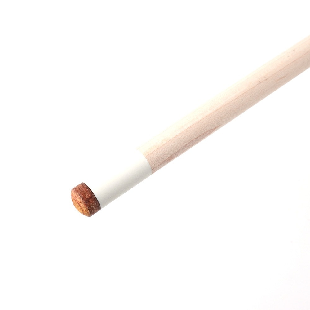 アクション キュー ガレージ ACT167 マットブラック＆イエロー