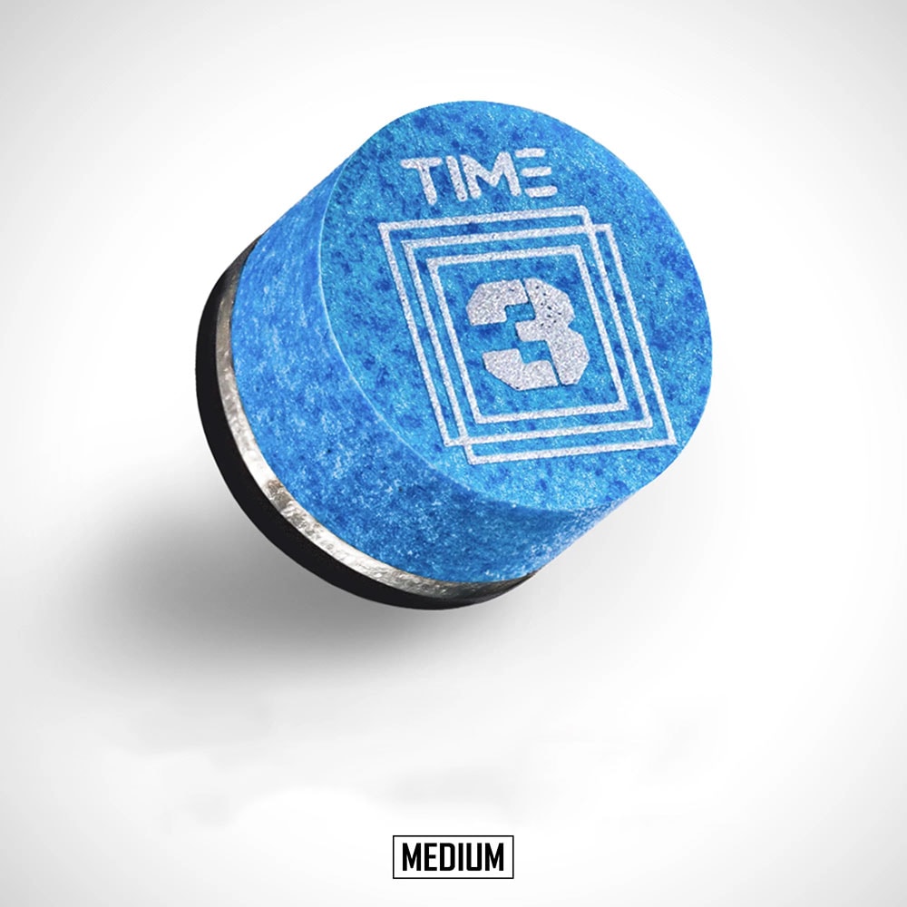 ڥ᡼زġRhino TIME  ꥹ å 3 (MEDIUM)