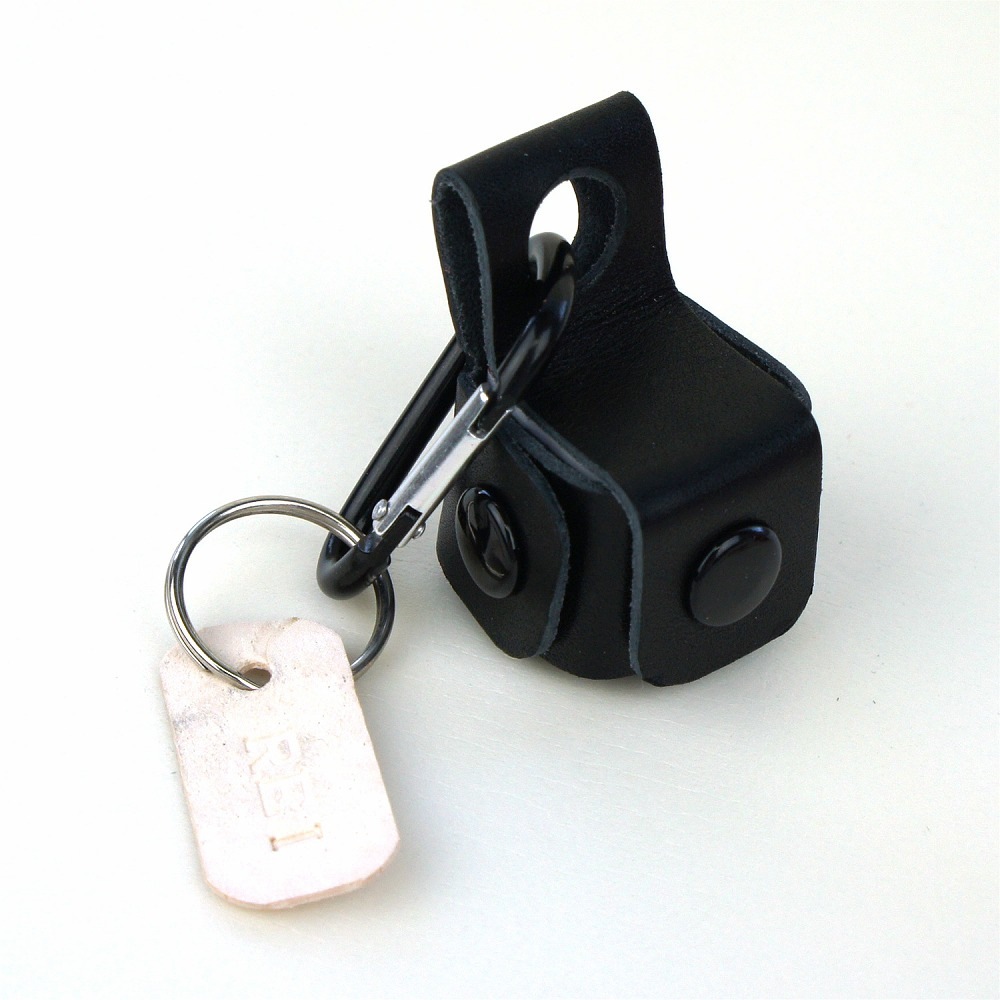 �ڥ᡼���زġۥ쥤���å� �������硼�������� ��