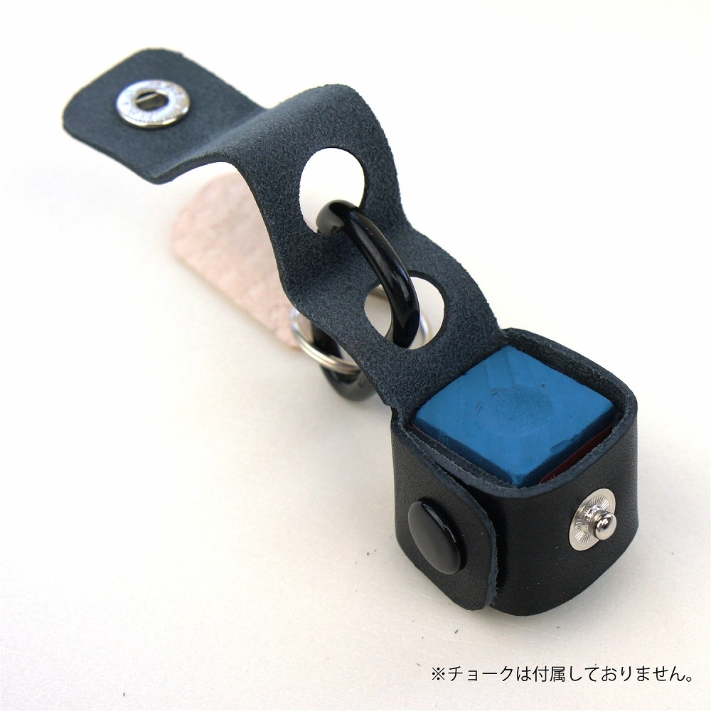 �ڥ᡼���زġۥ쥤���å� �������硼�������� ��