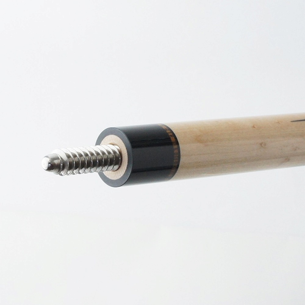 【アダム】DNシリーズ アダム キュー DN-7 (ハードメープルシャフト) ADAM