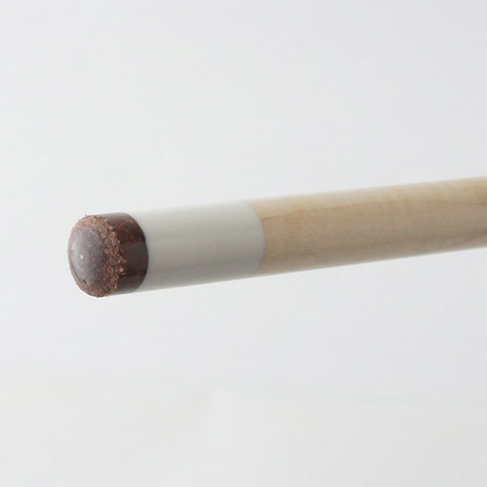 【アダム】DNシリーズ アダム キュー DN-7 (ハードメープルシャフト) ADAM