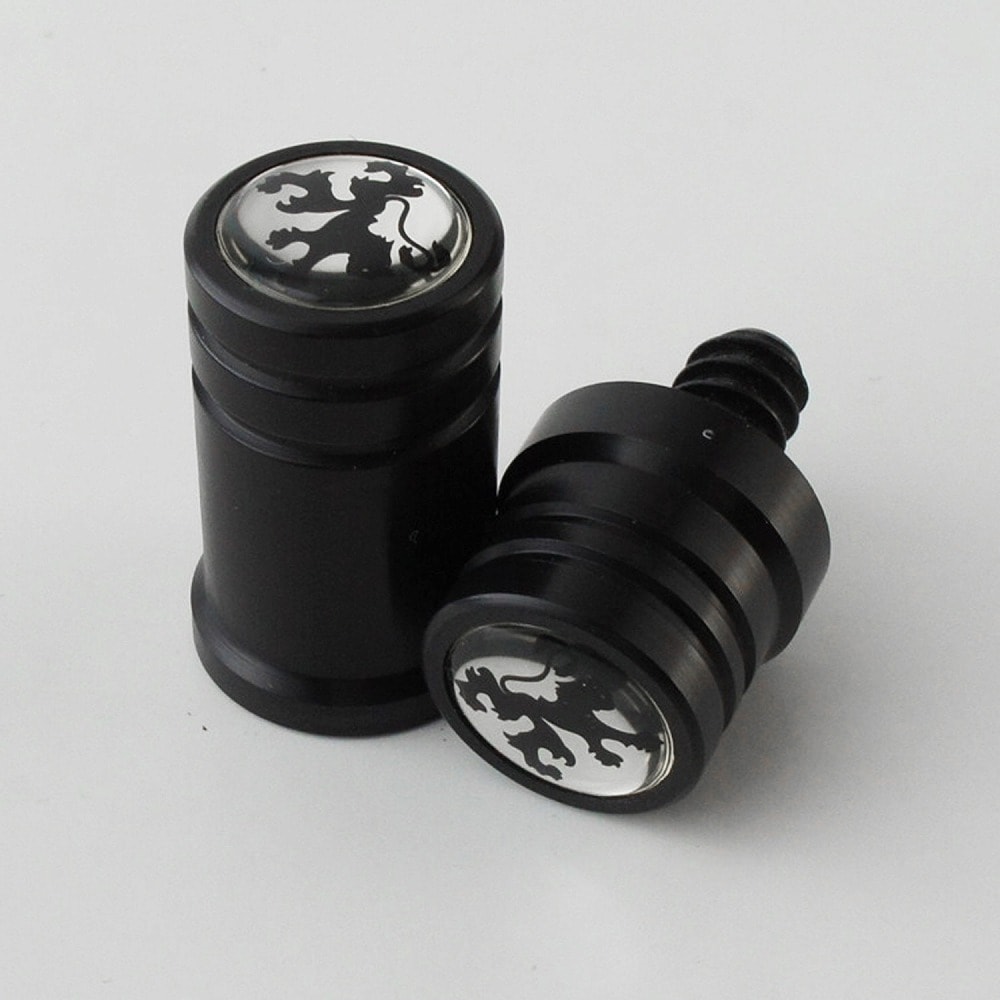 アダム キュー DN-7 (ハードメープルシャフト) ADAM