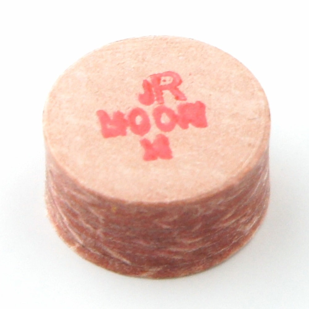 ⡼꥿å 奨 ӡ Jewel Rubyڥ᡼زġۡ֡