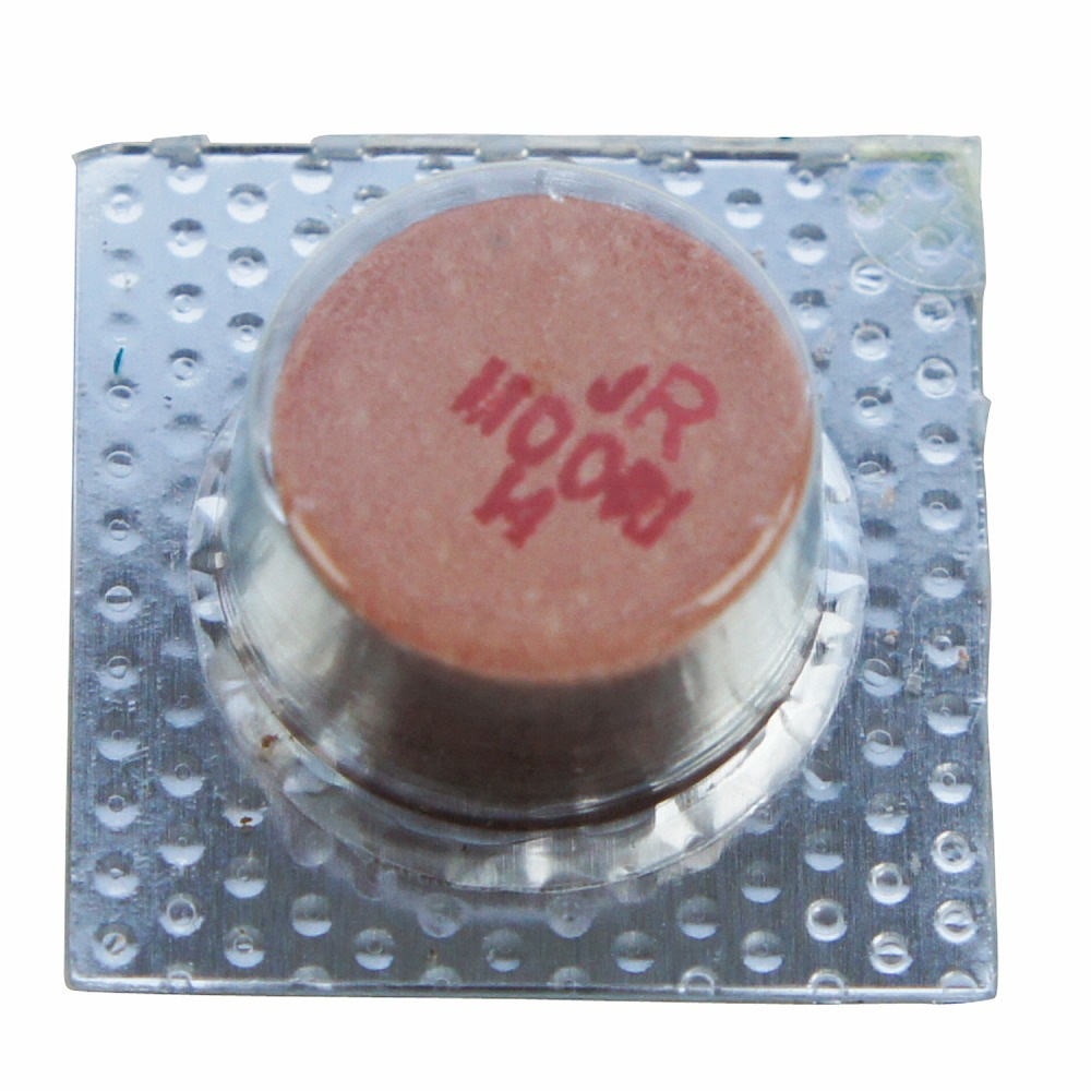 ⡼꥿å 奨 ӡ Jewel Rubyڥ᡼زġۡ֡