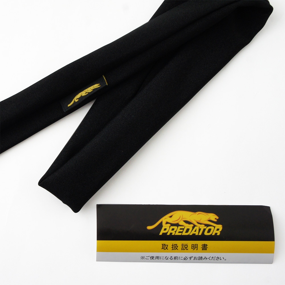 中古シャフト】プレデター314-3 シャフトUNI TBC｜ビリヤード 通販