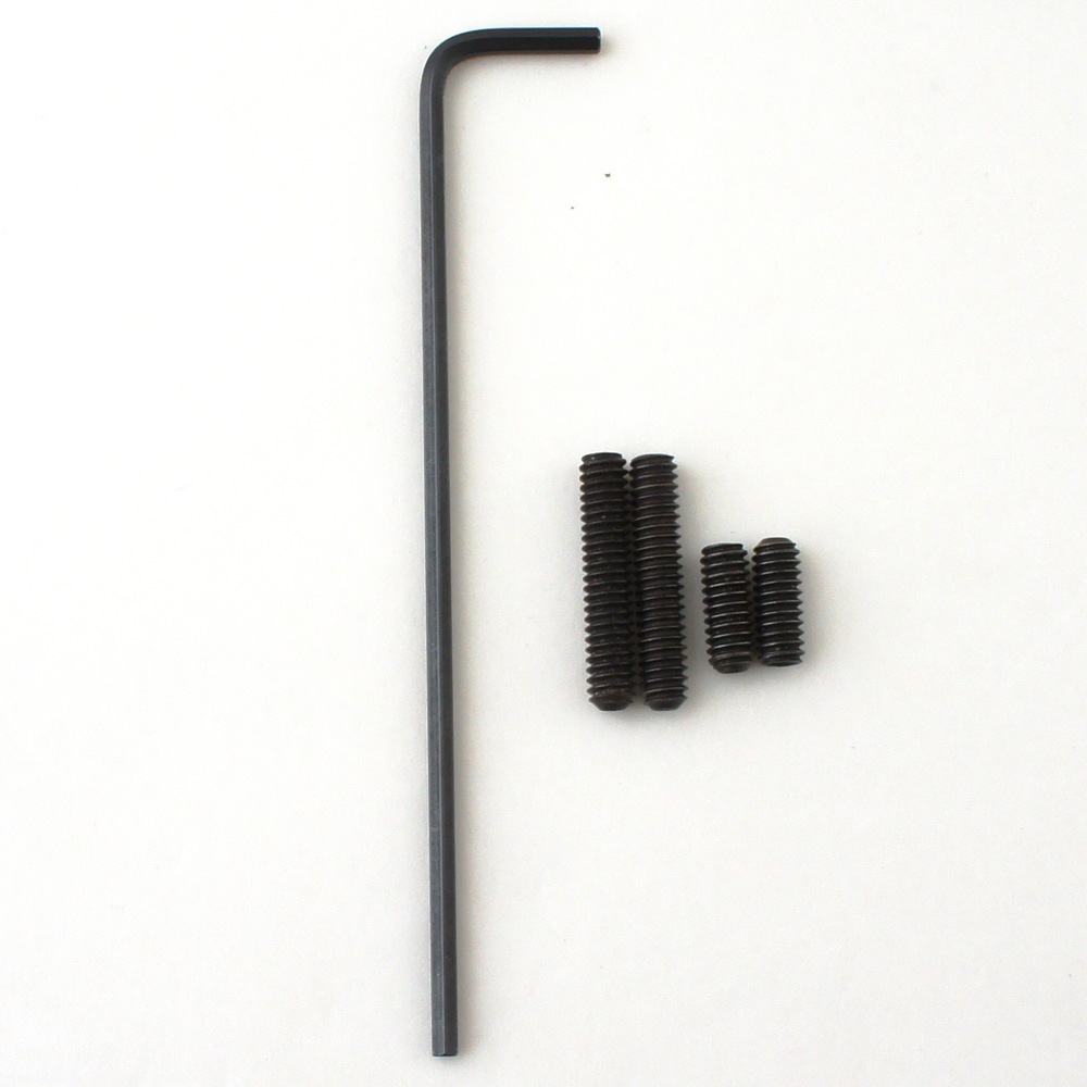 レア！Sasaki 3クッション用ビリヤードキュー used品 レア！Sasaki 3クッション用ビリヤードキュー used品 レア