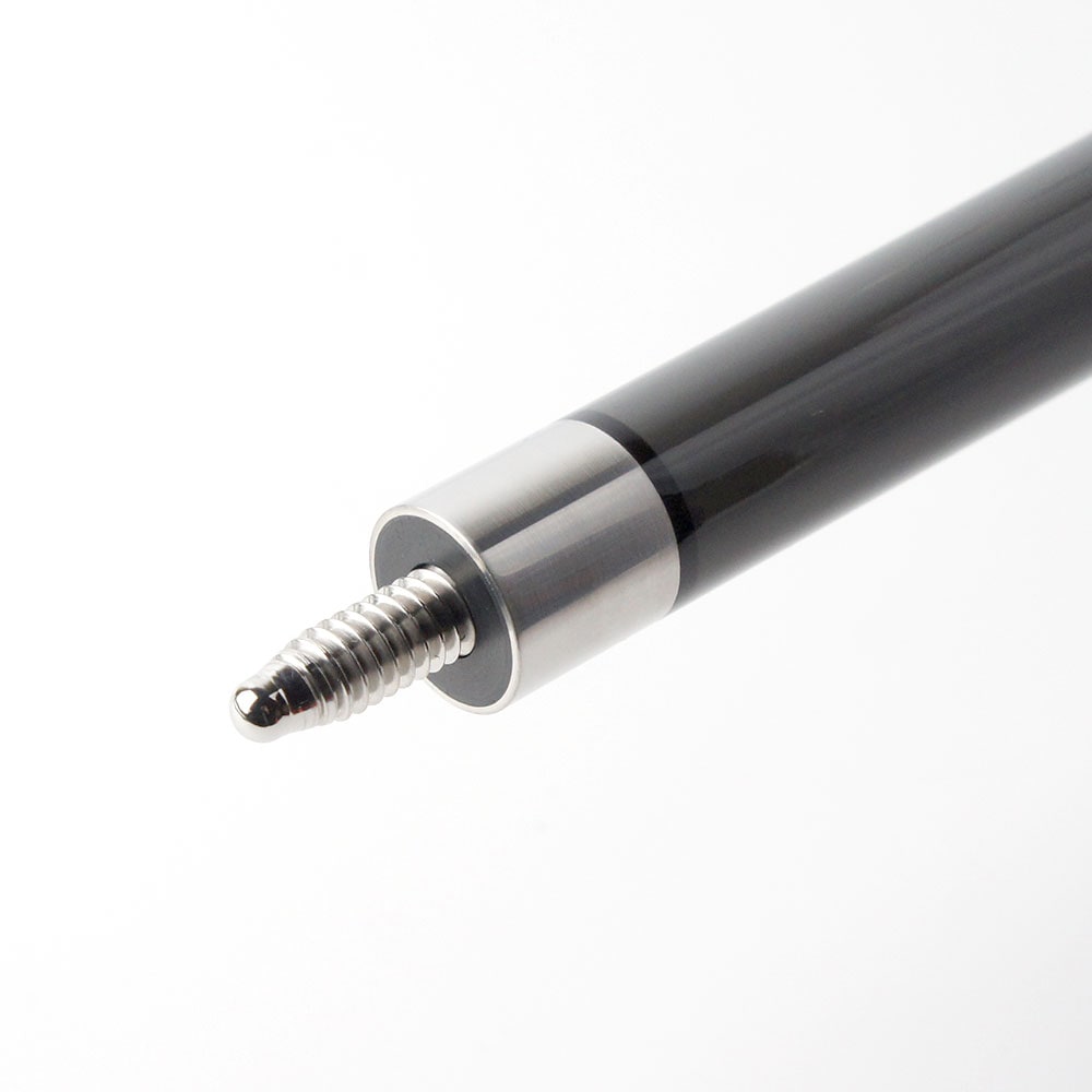 ���ʥ��� �֥꡼����Breach �֥쥤�����塼�������ȥ��ǥ������ 95-146  (���ʥ��������ܥ󥷥�ե�����/Cuetec)