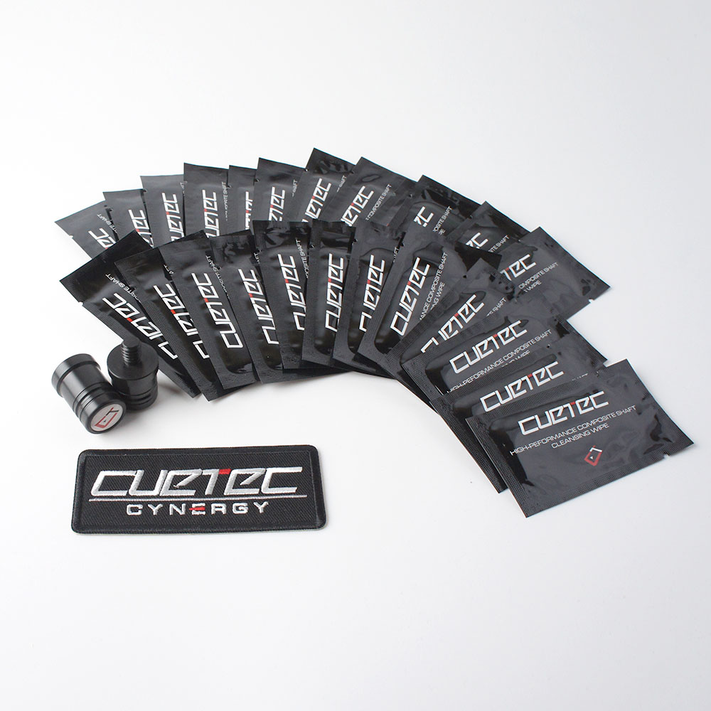 ���ʥ��� �֥꡼����Breach �֥쥤�����塼�������ȥ��ǥ������ 95-146  (���ʥ��������ܥ󥷥�ե�����/Cuetec)