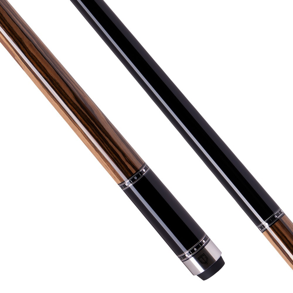 キューテック シナジー15K ウッドグリップ