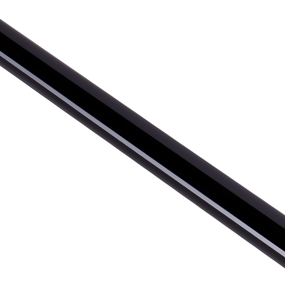 ���塼�ƥå� ���塼 �ޥå����������ܥˡ� ����å� 95-103