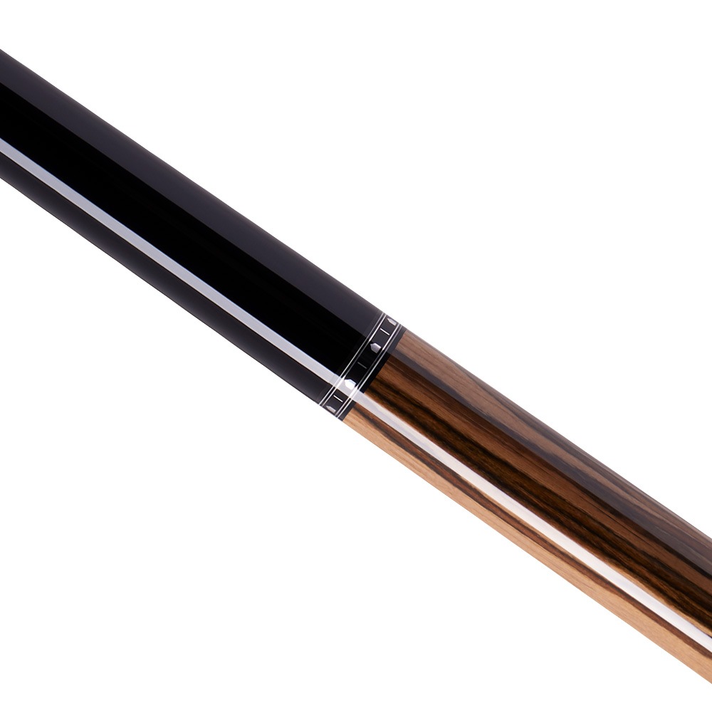 ���塼�ƥå� ���塼 �ޥå����������ܥˡ� ����å� 95-103