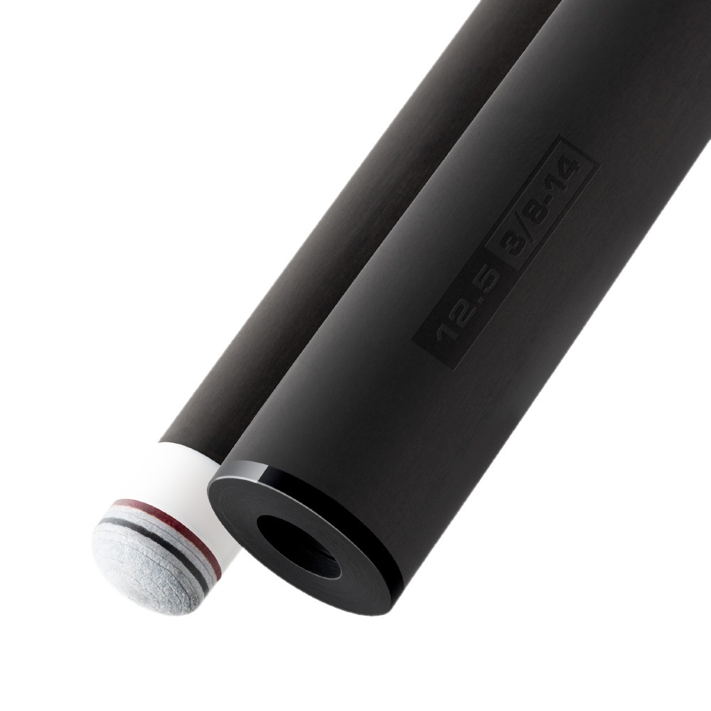 ���塼�ƥå� ���塼 �ޥå����������ܥˡ� ����å� 95-103