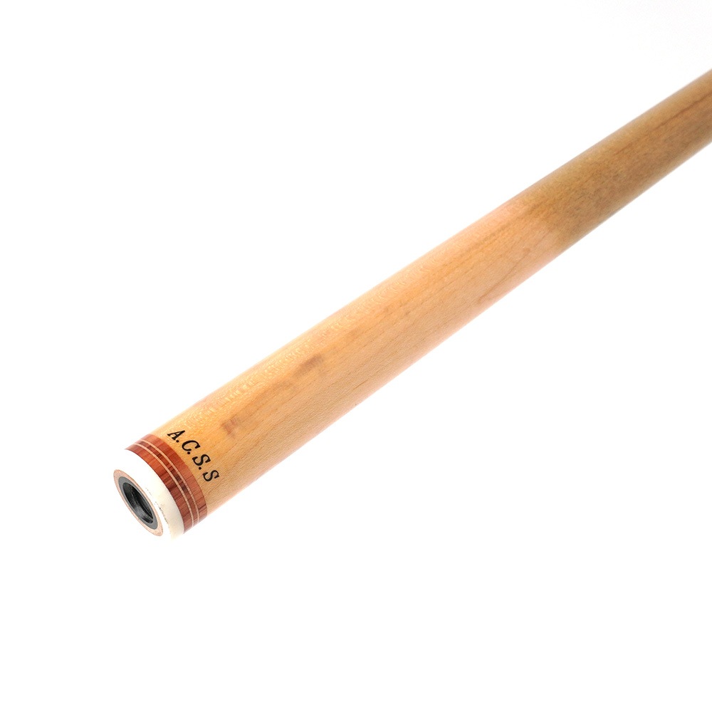 š Adam ACSS ե ACSS 10