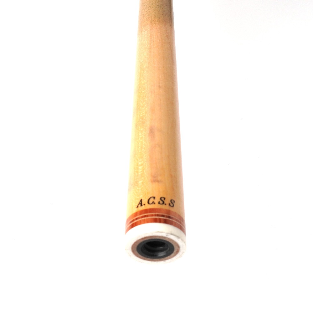 š Adam ACSS ե ACSS 10