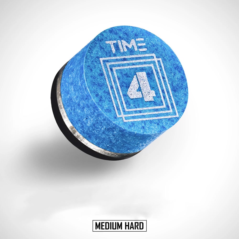 ڥ᡼زġRhino TIME  ꥹ å 4 (MEDIUM HARD)