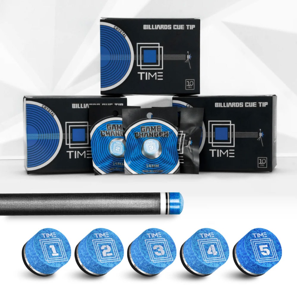 ڥ᡼زġRhino TIME  ꥹ å 4 (MEDIUM HARD)