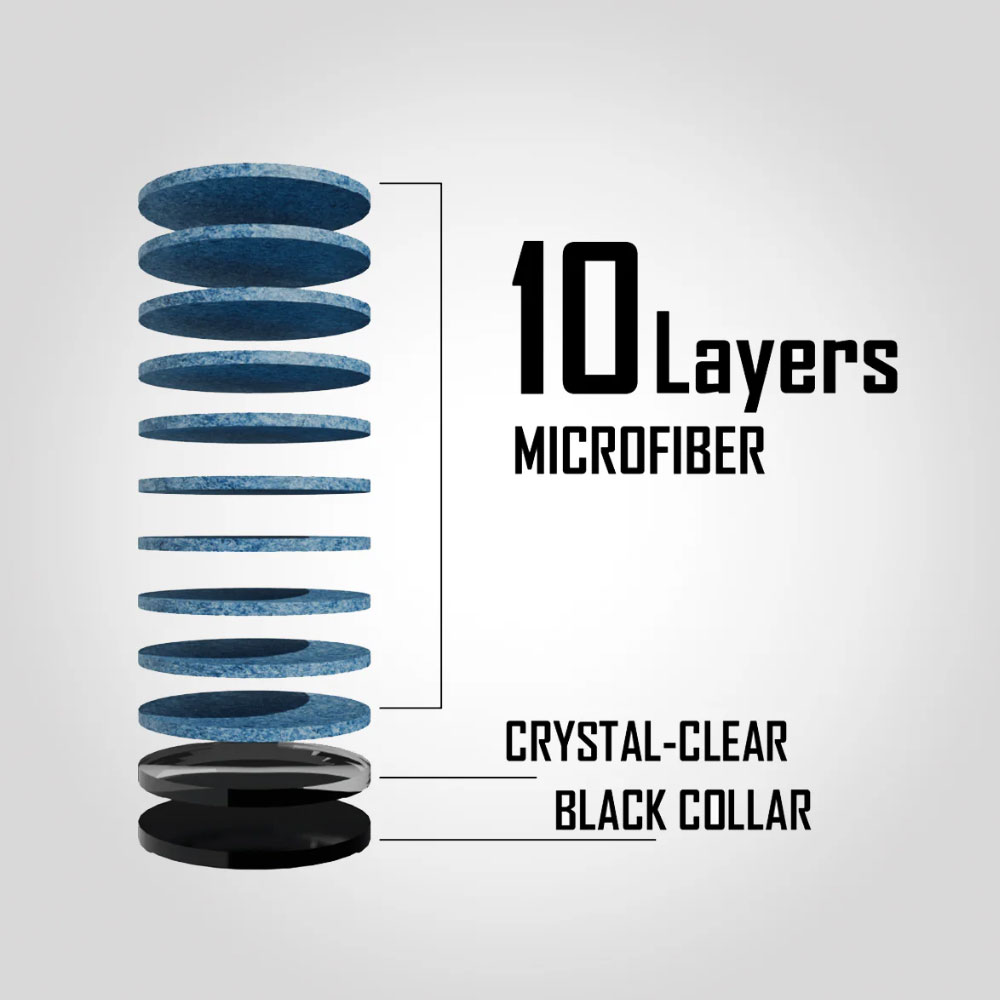 ڥ᡼زġRhino TIME  ꥹ å 4 (MEDIUM HARD)