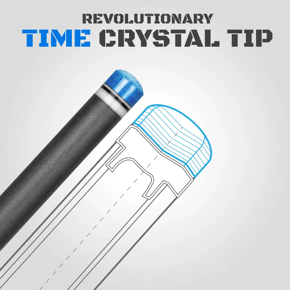 ڥ᡼زġRhino TIME  ꥹ å 4 (MEDIUM HARD)