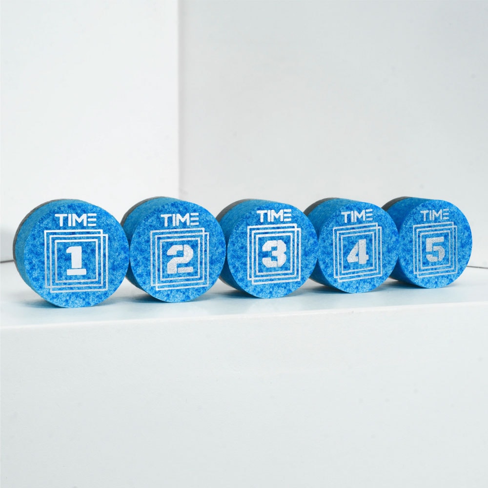 ڥ᡼زġRhino TIME  ꥹ å 4 (MEDIUM HARD)