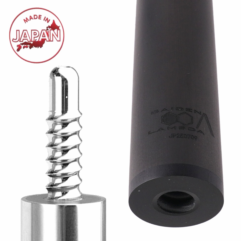 SAIGEN �������� ����ե� ���� �ץ쥤 12mm �饸����