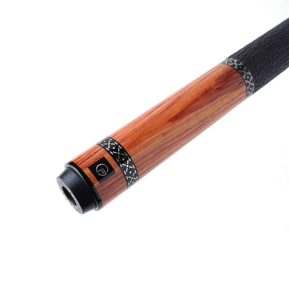 ʡ fuku ���塼��FG���ʼ� ���塼��åץ��åɥ�ǥ�