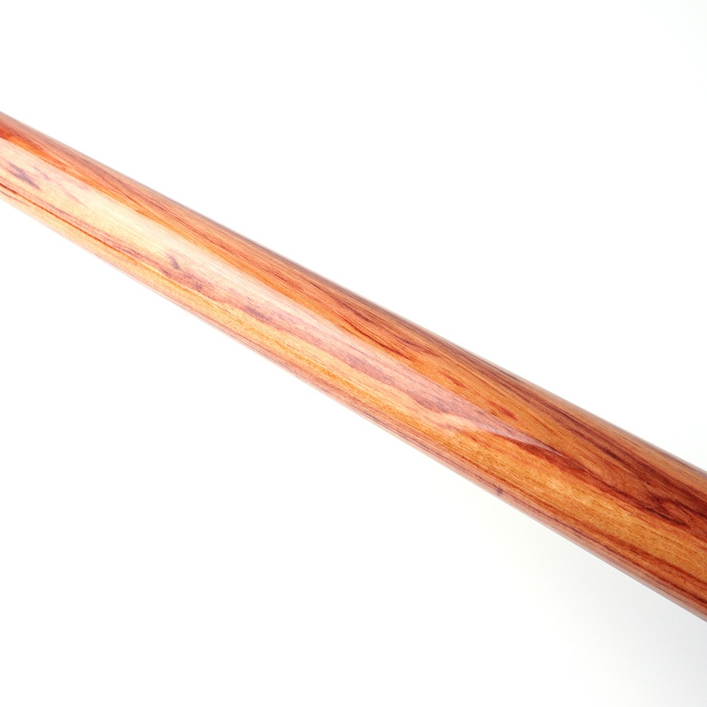 ʡ fuku ���塼��FG���ʼ� ���塼��åץ��åɥ�ǥ�