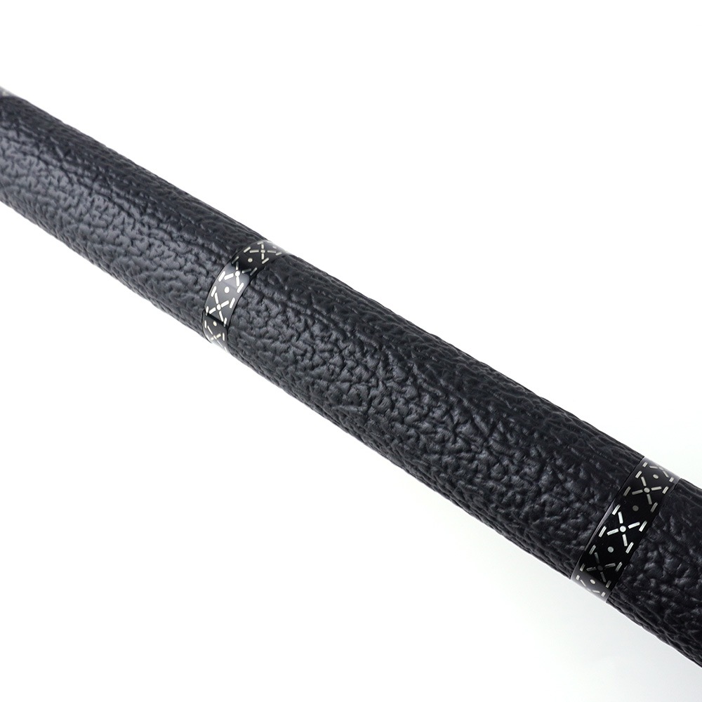 ʡ fuku ���塼��FG���ʼ� ���塼��åץ��åɥ�ǥ�